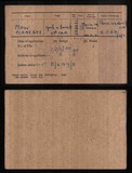 WWI Medals - Clarence Maw - Reg Nr 205253.jpg